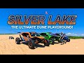 Sand, Horsepower, & Good Vibes: Silver Lake Dunes (2026)