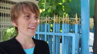 What Is an MTW Mentored Internship