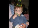 Prestin Nolan's 1st Birthday with a John Deere Themed party. Slideshow to "John Deere Green" By Joe Diffie