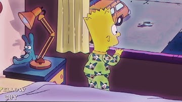 🌠 F A L L I N G  D O W N 🌠 (sc6ut on iphone)