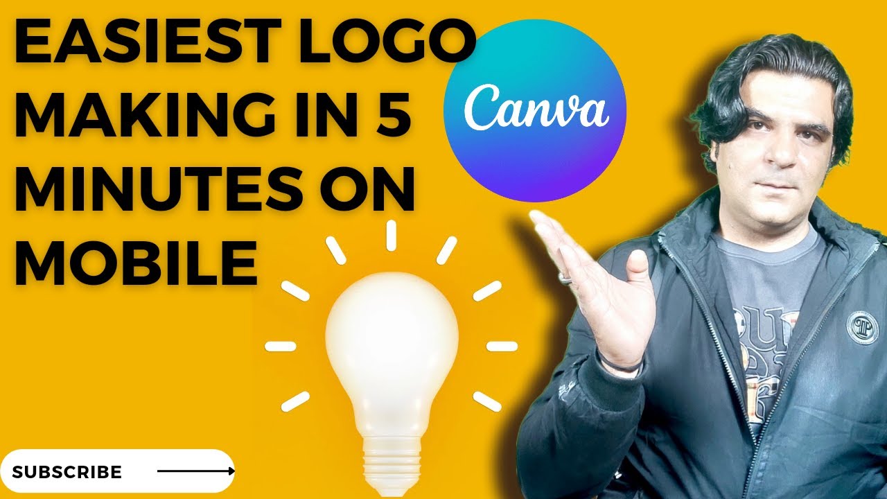 How To Make Logo In Mobile Canva Tutorial Best Logo Maker App YouTube how-to-make-logo-in-mobile-canva-tutorial-best-logo-maker-app-youtube