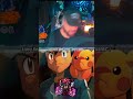 Lipsy  React! |ANIME CYPHER | "ANBU STUDIOS" |