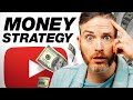 The 6 Best Ways to Make Money as a Creator!