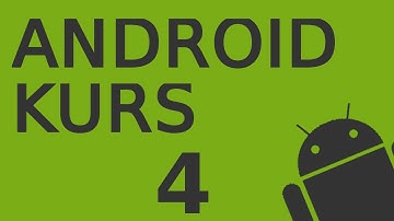 Android Kurs cz. 4: Operacje na liczbach, Random(PjakProgramowanie)