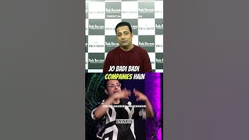 Sandeep Maheshwari Savage Reply To Vivek Bindra..!😳🔥 #sandeepmaheshwari #business #shortsfeed