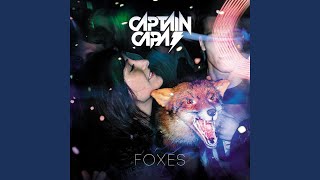 Foxes