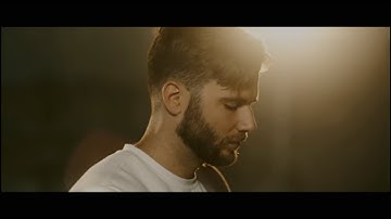 CHASE WRIGHT - Wish You