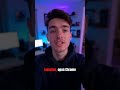 🚨 ClaudeBleed: Your Gmail & Drive May Be Exposed