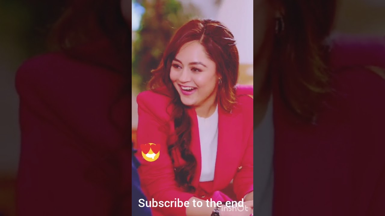 Biwi boss deal lock  web series episode part 2