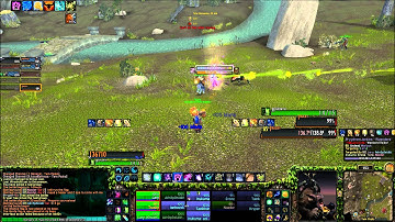 trucky ui KG panels Ouf Karma