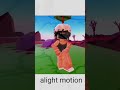 Tiktok jsp edit roblox capcut