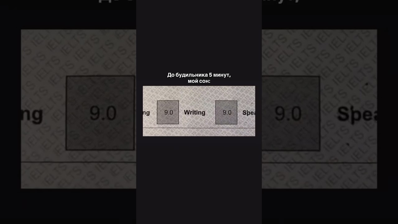 Kimda shunaqa tush korgan? 