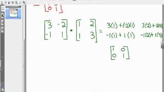 Section 4 7 Notes 1