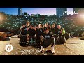 ♫ Chica Vacilona - Turromantikos / Cumbia 🔥 ¡#1 Tendencia de música! ✨