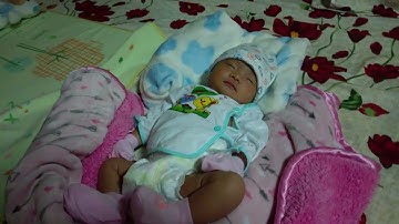 ba ước gì trở lại 2019 để thay Giuse Quan Hiền lúc đó bù đắp vô vàng thiếu sót trong trách nhiệm nè