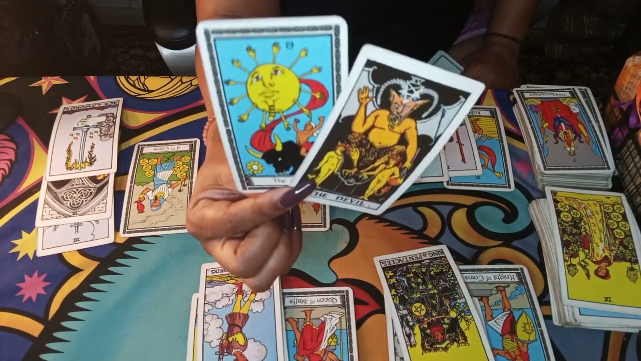 SCORPIO (BONUS) SMH... SOMEONE IS OBSESSIVELY 👿👀 IN LUST🔥🔥 WITH YOU