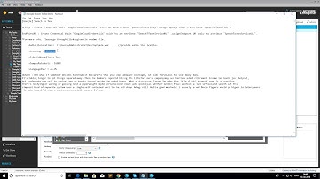 Google Speech To Text  Automation Anywhere