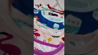 🌿 Soft. Breathable. Adorable. All Under $30! 🌍 screenshot 5