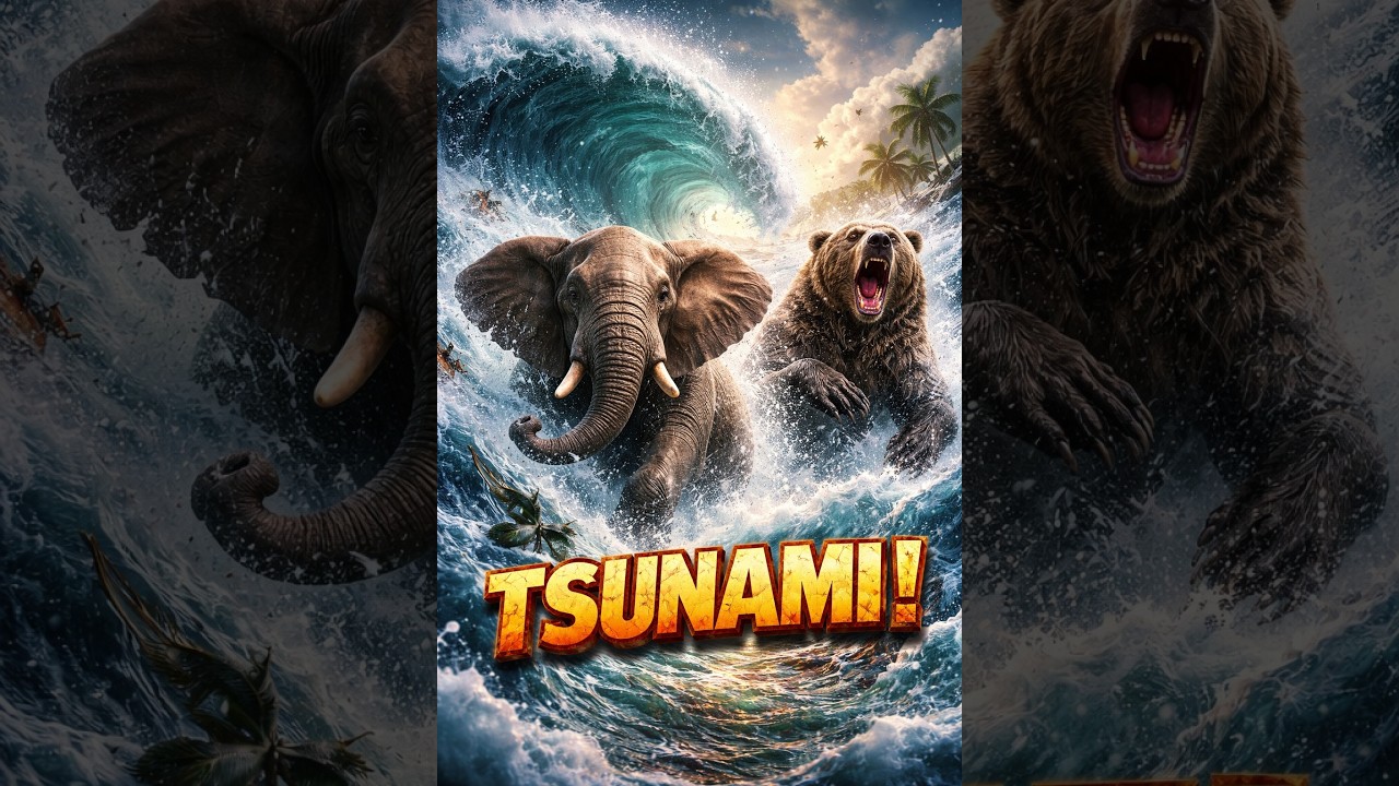 BRAINROT GO ESSAYER DE FAIRE LA RENAISSANCE IL ME FAUT 2T