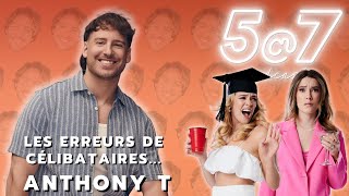 Les Pires Erreurs De Célibataire, Regretter Son Breakup Et Perdre Lamour De Sa Vie - 5 7