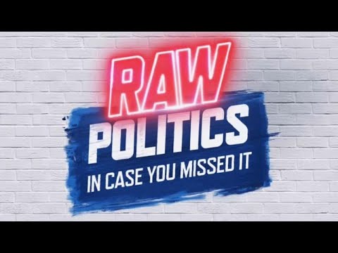 Raw Politics: Brexit breakthrough, Aquarius migrant ship, Irish FM