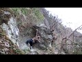 湯河原幕岩 ユーシン の動画、YouTube動画。