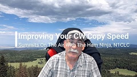Improving Your Copy Speed
