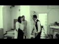 كوتوموتو ياحلوه يابطه فنون جميله كوتوموتو ياحلوه يابطه فنون جميله