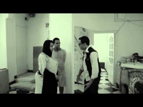 كوتوموتو ياحلوه يابطه فنون جميله