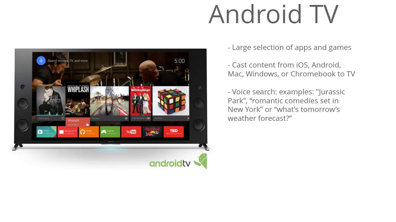 Sony XBR65X930C 65" 4K Ultra HD 3D Smart LED TV Review