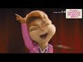 SQUIRRELS VIDEO - with squirrels dance video  with Bom diggy diggy song. Mp3 Song