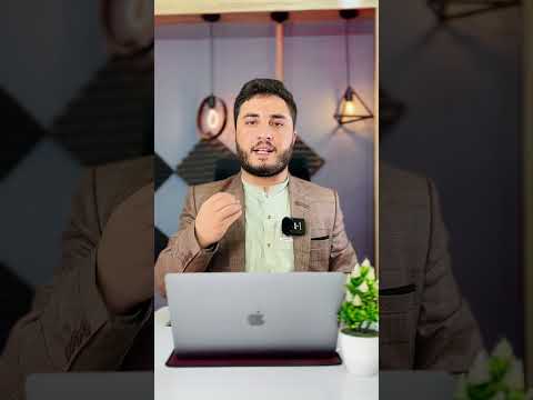 Android Mobile Secret Code