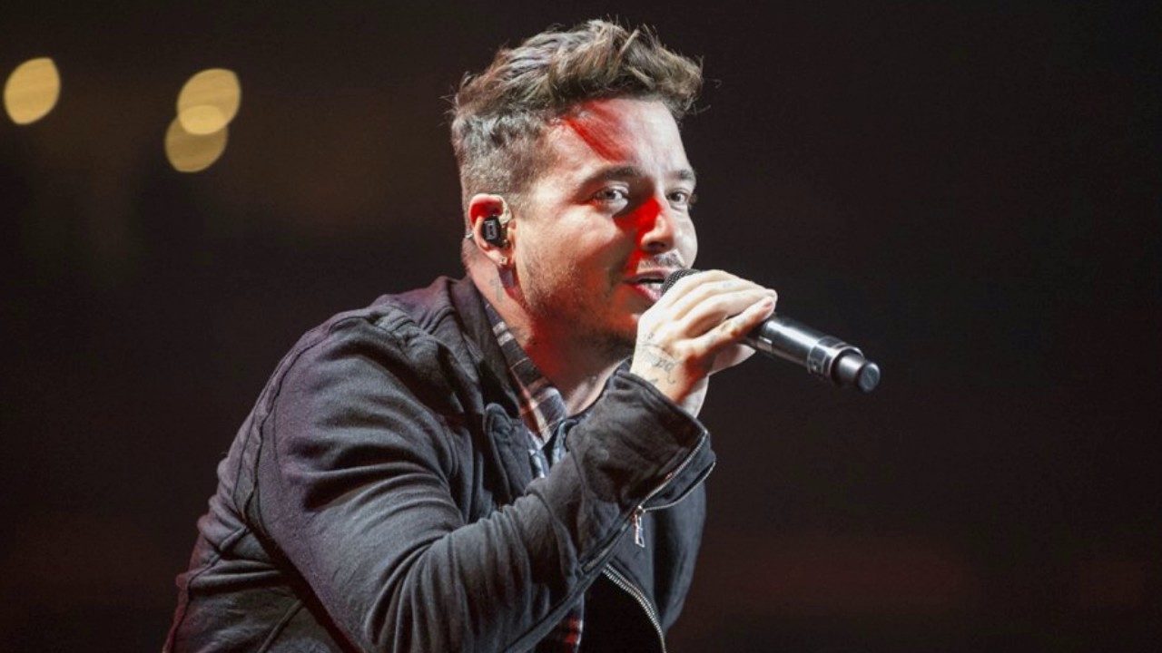 j balvin 2018 j balvin bachata mix 2017 grandes exitos 2017 2018 j balvin 2018 j balvin bachata mix 2017 grandes exitos 2017 2018