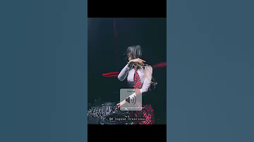 Dj Girl Remix Korean Korean Dj Remix 