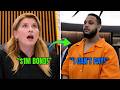 “$1M Bond SHOCKS Court  | 4 Murders, 7 Years Locked Up &amp; a Desperate Plea ⚖️ Courtroom Drama”