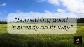 The Fence We Dont See Forge The Mind Quietforge Ep. 2