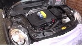 2016 Mini Cooper Oil Life Reset Youtube