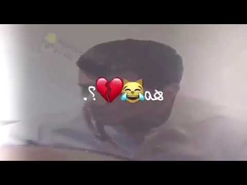يا كلبنا وينك هوهو