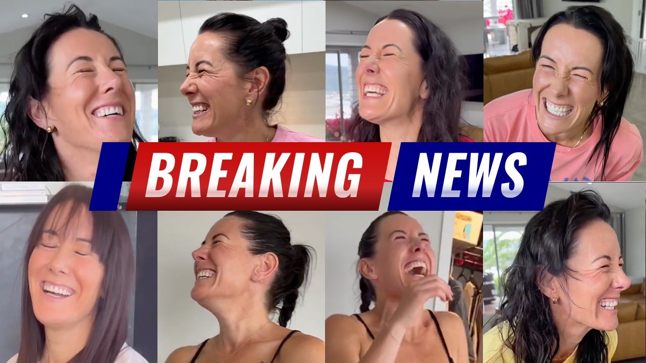 Уморительные заголовки новостей 🚨🤣 Смешная февральская шутка №4