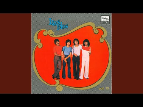 Koes Plus - Bertemu Kembali