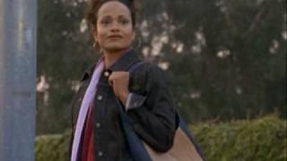 Famous Scrubs S01E14 - Dr. Kelso & Carla Wealth