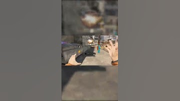 1v5 with the Stopping Power Locus
