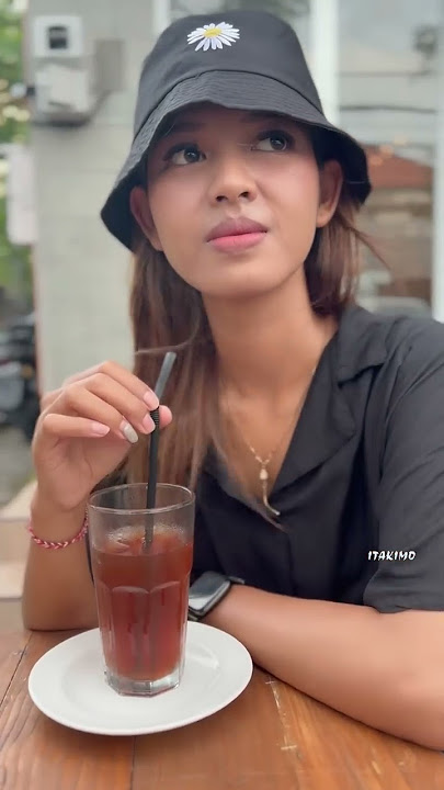 PANTES DILIATIN!!! | Itakimo Bali