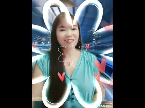 โทรผิดหรือว่าคิดฮอด  เอ๋  พจนา