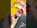 Fayzan Javaid Shares AMAZING Kid's Craft Ideas