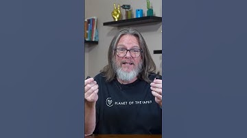 STOP Heating Your DynaVap Wrong 🔥 (Do This Instead)