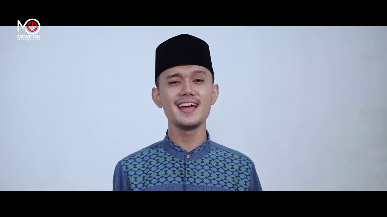 Takbir Idul Fitri Aceh 2020 Nisfun Nahar X All Talent Move On