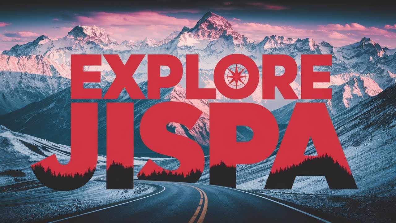 Jispa vs. Manali: Unveiling Himachal Pradesh's Hidden Gem! NickRaiVlogs #jispa #himachalpradesh
