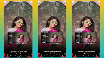 Ghanshyam Rathva  new timli status !! Ghanshyam Rathva  new timli 2023 #youtubeshorts  #timlistatus