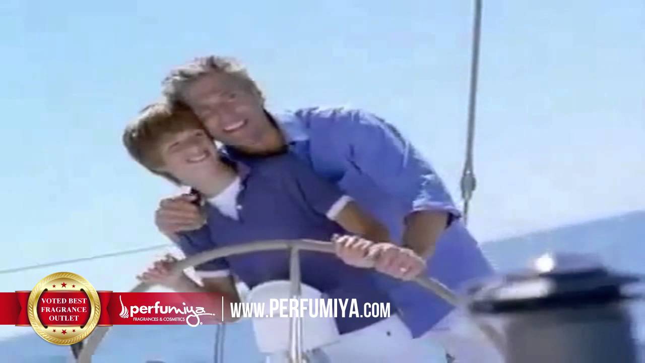 Perfumiya - best perfume store shop in scottsdale offering azzaro chrome